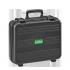  VALISE 2 PLATEAUX A POCHES, FE 
