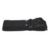  CEINTURE TOILE REGLABLE JUSQU. 