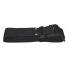  CEINTURE TOILE REGLABLE JUSQU. 