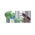  SANGLE D.ARRIMAGE AVEC CLIQUET 