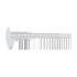  PIED A COULISSE ABS PRECISION 