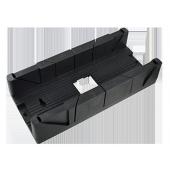  BOITE A ONGLET PLASTIQUE 300 X 