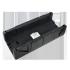  BOITE A ONGLET PLASTIQUE 300 X 