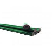  Crayon de charpentier 30cm 