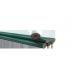  CRAYONS CHARPENTIER. BOITE DE 