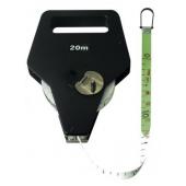  Double dcamtre fibre de verr 