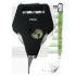  DOUBLE DECAMETRE FIBRE DE VERR 