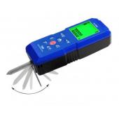  Tlmtre laser porte 0.5  7 