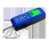  TELEMETRE LASER PORTEE 0.5 A 7 