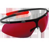  LUNETTES POUR UTILISATION D.UN 
