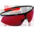  LUNETTES POUR UTILISATION D.UN 