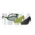  LUNETTES DE PROTECTION AVEC TR 