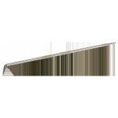  POINTE A TRACER 190MM 