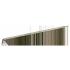  POINTE A TRACER 190MM 