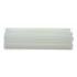  COLLE BLANCHE BATONS 12MM, 2,5 