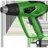  PISTOLET A AIR CHAUD 2000 W, A 