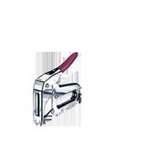  AGRAFEUSE POUR CABLE DIAM 5MM 