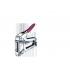  AGRAFEUSE POUR CABLE DIAM 5MM 
