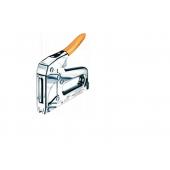  AGRAFEUSE POUR CABLE DIAM 6MM 