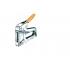  AGRAFEUSE POUR CABLE DIAM 6MM 