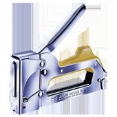  AGRAFEUSE CHROMEE POUR AGRAFES 