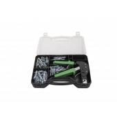  Coffret chevilles  expansion 