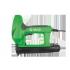  AGRAFEUSE ELECTRIQUE. POUR CLO 
