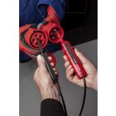  Indicateur de tension 12-690V, 