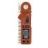  PINCE AMPEREMETRIQUE CAT III 3 