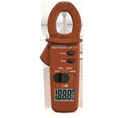  PINCE AMPEREMETRIQUE CAT III 6 