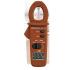 PINCE AMPEREMETRIQUE CAT III 6 
