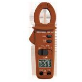  PINCE AMPEREMETRIQUE CAT III 6 