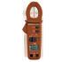  PINCE AMPEREMETRIQUE CAT III 6 