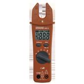  MULTIMETRE A PINCE CAT IV 600V 