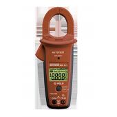  MULTIMETRE A PINCE CAT IV 600V 