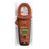  MULTIMETRE A PINCE CAT IV 600V 
