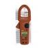  MULTIMETRE A PINCE CAT IV 600V 
