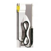  SONDE DE TEMPERATURE POUR MULT 