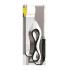  SONDE DE TEMPERATURE POUR MULT 