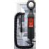  LUXMETRE POUR MULTIMETRES, TYP 