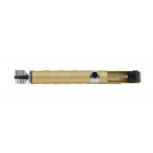  POMPE A DESSOUDER DIAM. 20MM 