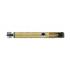  POMPE A DESSOUDER DIAM. 20MM 