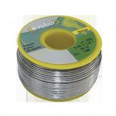  SOUDURE DECAPANTE 60% SN 40% P 