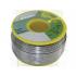  SOUDURE DECAPANTE 60% SN 40% P 