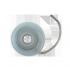  TRESSE A DESSOUDER 2,0 MM X 1, 