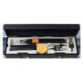  COFFRET FER A SOUDER A GAZ 