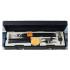  COFFRET FER A SOUDER A GAZ 