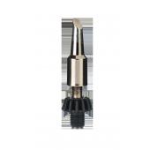  PANNE POUR INPRO BISEAU 4,8MM 