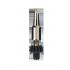  PANNE POUR INPRO BISEAU 4,8MM 