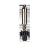  BUSE POUR INPRO AIR CHAUD 